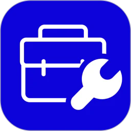 爱玩机工具箱正版