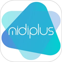 美派音乐官方版