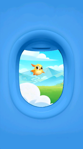 好运方块红包版30883