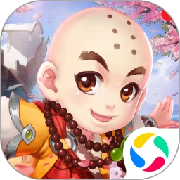 萌萌物语安卓版