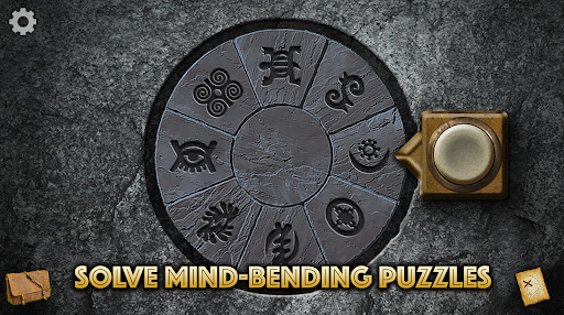 黑荆棘城堡之谜手机版30889