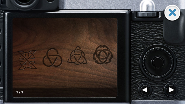 黑荆棘城堡之谜手机版