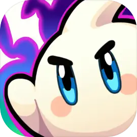 今天开始当细胞领主免广告版