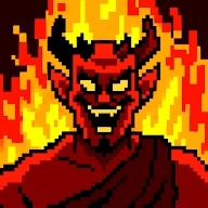 血盟守卫军2汉化版