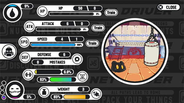 数码宝贝网络驱动者1