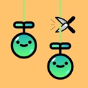 炸弹切割游戏安卓版