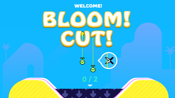 炸弹切割游戏安卓版30901