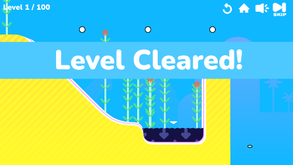 炸弹切割游戏安卓版30901