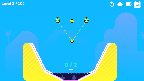 炸弹切割游戏安卓版30901