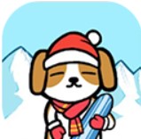 动物滑雪场中文版