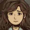 1998收费员的故事游戏中文版