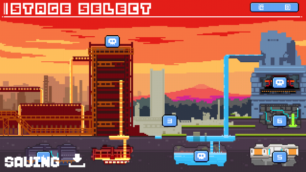 阿尔法alpha中文版30912