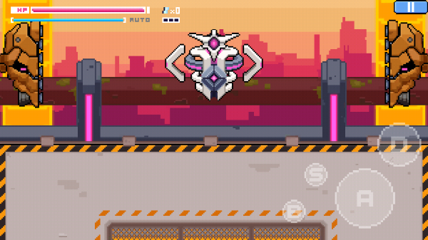 阿尔法alpha中文版30912