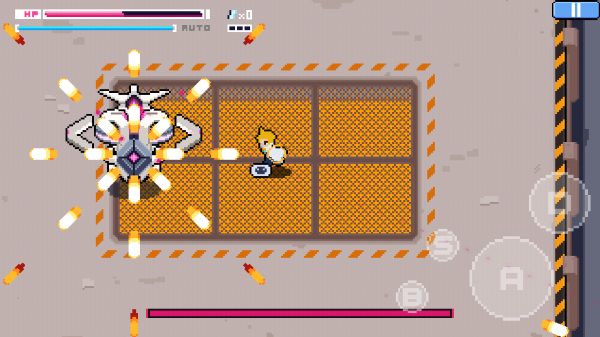 阿尔法alpha中文版30912