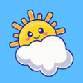 心情天气宝9.9.8