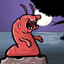 异型虫历险记最新版