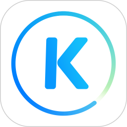 酷狗音乐概念版安卓版