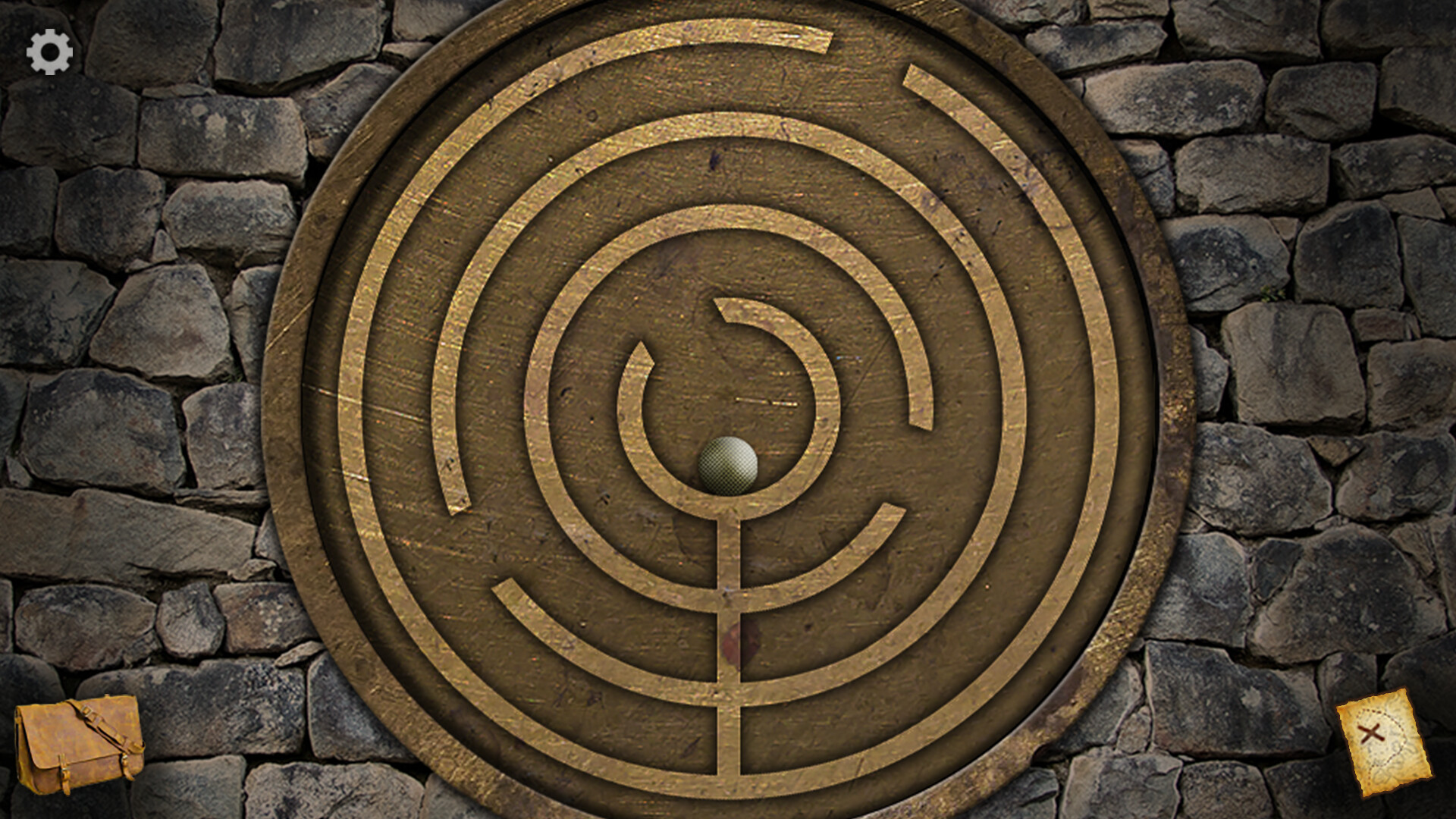 营救魔法师30934