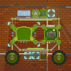 机械实验室游戏中文版