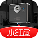 小红屋全景相机官方版
