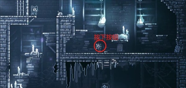 全流程通关攻略11