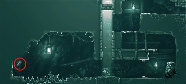 全流程通关攻略16