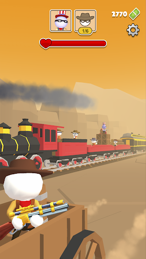 西部狙击手3.2.830953