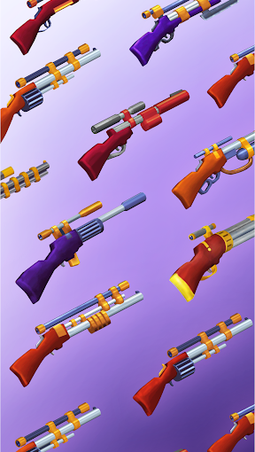 西部狙击手3.2.830953