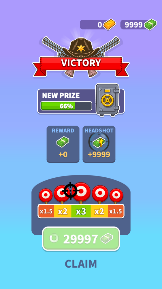 西部狙击手3.2.8