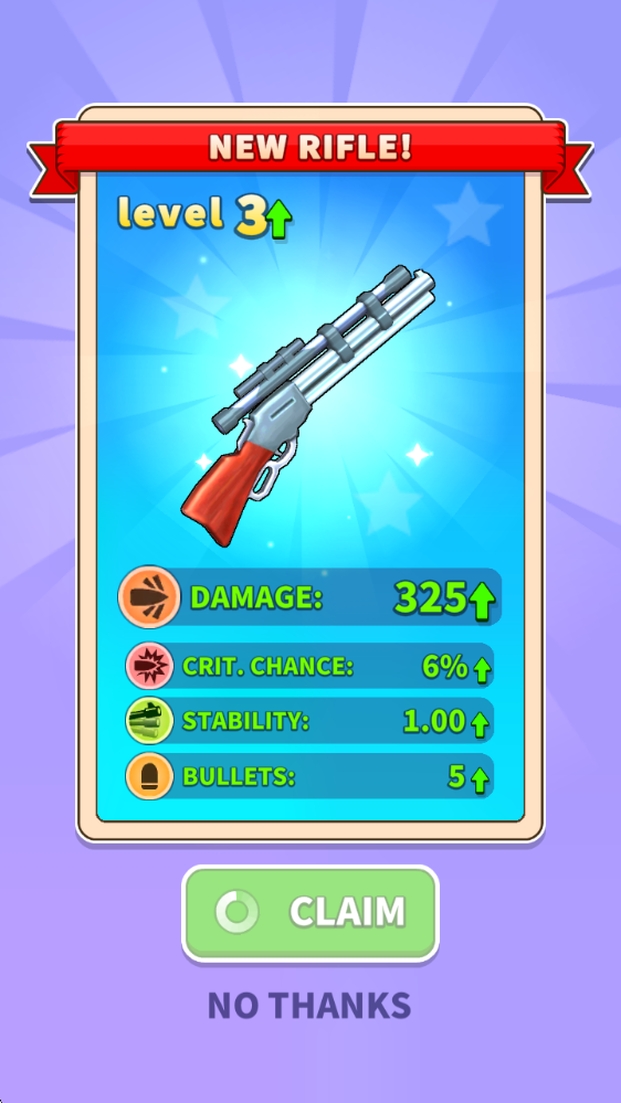 西部狙击手3.2.8