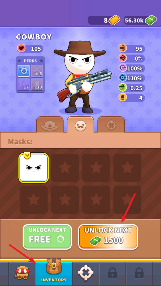 西部狙击手3.2.8