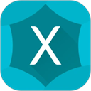 解方程计算器2026