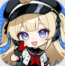 我开舰娘去炸鱼