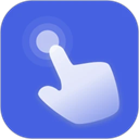 自动点击宝旧版