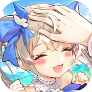 悠星大陆手机版