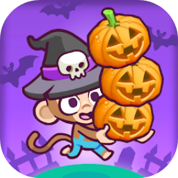 猴子超市手机版