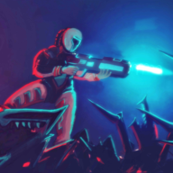 重返星球x汉化版