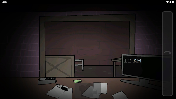 天线宝宝的午夜后宫手机版3