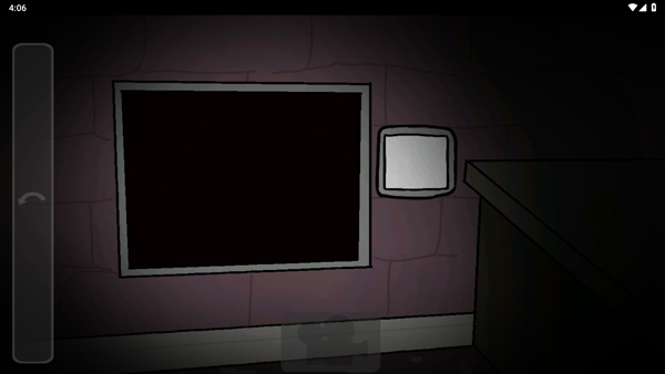 天线宝宝的午夜后宫手机版2