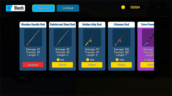 钓鱼大战免广告版