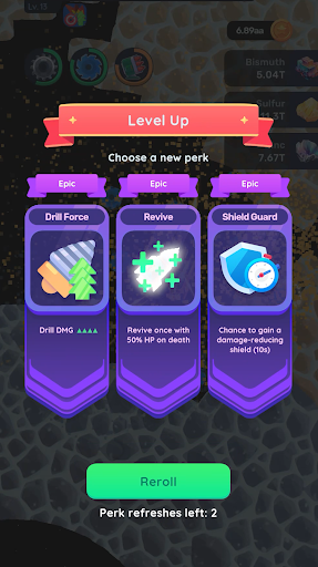 星球粉碎者30980