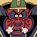 卡牌爬行者2游戏最新版