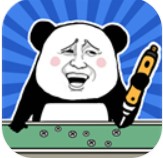 疯狂打螺丝免广告版