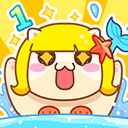 猫旅馆物语2.8.4