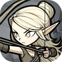 卡包荒野2026最新版