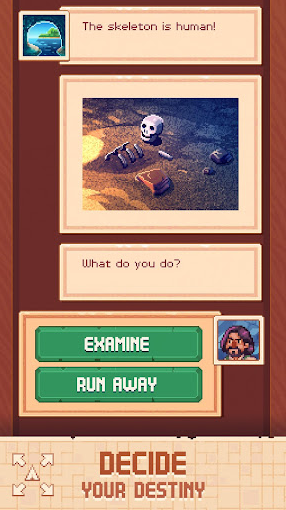 生存岛2026最新版1