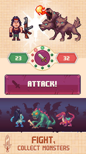 生存岛2026最新版3