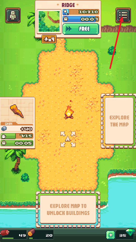 生存岛2026最新版