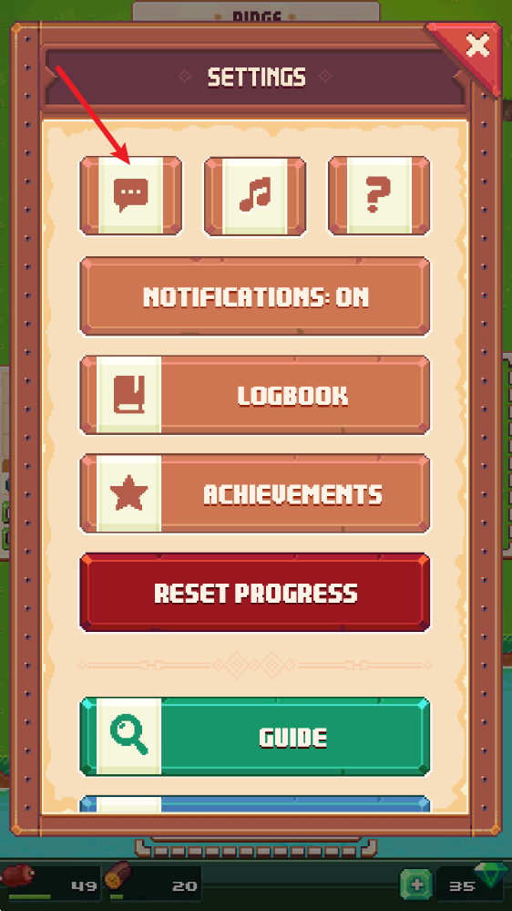 生存岛2026最新版