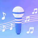 全民唱歌免费唱